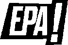EPA